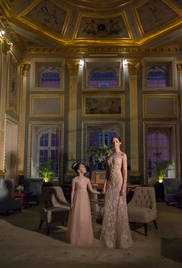 ilovebrides.pt Micaela Oliveira timeless love